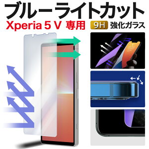 y2600~OFFzXperia 5 V KXtB SO-53D SOG12 u[CgJbg یtB softbank KXtB GNXyA e }[NtH[ tB Xperia5V tیtB|GNXy