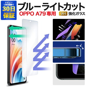 y2600~OFFzOPPO A79 5G A303OP یtB Ib| A79 ʕی t ی tیtB SIMt[ u[CgJbg KXtB KX