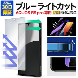 y2600~OFFzAQUOS R9 pro KXtB SH-54E SH-M30 u[CgJbg یtB ANIX r9pro KXtB aquostB aquosr9pro tیtB|X}ztB gуtB