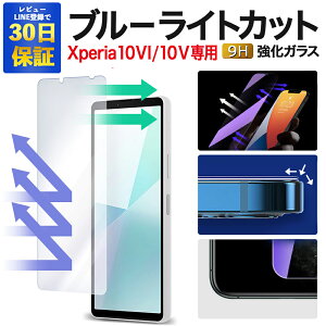 y2600~OFFzXperia10 VI Xperia10 V KXtB SO-52E SOG14 SO-52D SOG11 10VI 10V u[CgJbg یtB softbank KXtB tB Xperia10V tیtB|GNXyA10v 