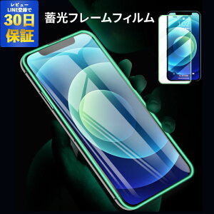 y2600~OFFziPhone13 KXtB iphone12 mini pro max ~t[tC یtB iPhoneSE (񐢑) 11 Pro SE KXtB iPhone12 tB tیtB SE2 | ACtH1