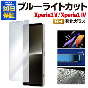Xperia 1 IV Xperia 1 V pf KXtB SO-51C SOG06 u[CgJbg یtB softbank KXtB GNXyA  }[NtH[ tB Xperia1IV tیtB|G