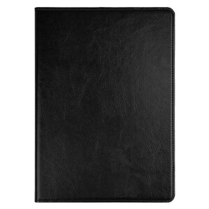 yV^ iPad 11 A16 ΉziPad P[X {v 10 9 7 11C` 10.9 10.2C` y[ ACpbh Jo[ X^h  mini Air Pro SΉ U[