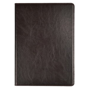 yV^ iPad 11 A16 ΉziPad P[X {v 10 9 7 11C` 10.9 10.2C` y[ ACpbh Jo[ X^h  mini Air Pro SΉ U[