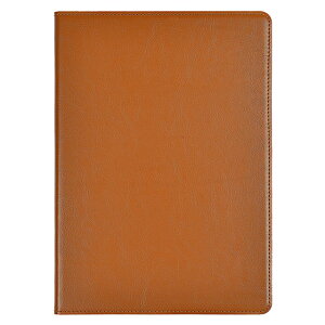 yV^ iPad 11 A16 ΉziPad P[X {v 10 9 7 11C` 10.9 10.2C` y[ ACpbh Jo[ X^h  mini Air Pro SΉ U[