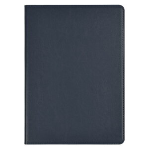 yV^ iPad 11 A16 ΉziPad P[X {v 10 9 7 11C` 10.9 10.2C` y[ ACpbh Jo[ X^h  mini Air Pro SΉ U[