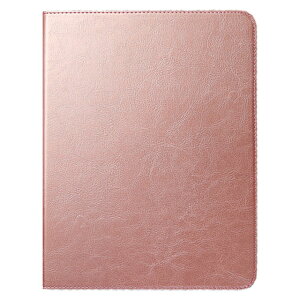yV^ iPad 11 A16 ΉziPad P[X {v 10 9 7 11C` 10.9 10.2C` y[ ACpbh Jo[ X^h  mini Air Pro SΉ U[