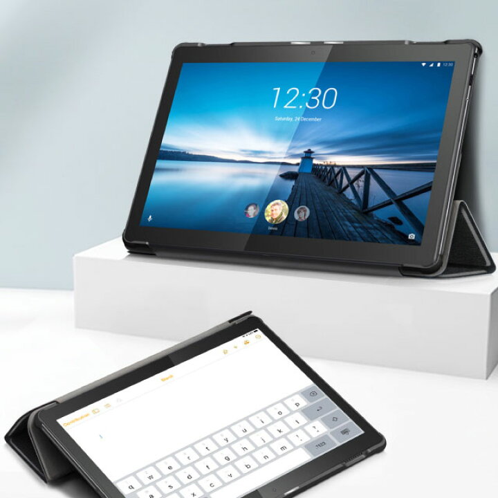 楽天市場】Lenovo Tab5(ソフトバンク801LV)NEC LAVIE Tab E TE710/KAW PC-TE710KAW/Lenovo Tab M10 REL X605FC/LC ZA4Y0074JP ZA500045JP 3機種兼用ケース 良質PUレザー手帳型 レノボータブ5 Tab 5 801LV TE710KAW 10インチタブレットPCカバー : スマホケース 専門店の ... 楽天市場】Lenovo Tab5(ソフトバンク801LV)NEC LAVIE Tab E TE710/KAW PC-TE710KAW/Lenovo Tab M10 REL X605FC/LC ZA4Y0074JP ZA500045JP 3機種兼用ケース 良質PUレザー手帳型 レノボータブ5 Tab 5 801LV TE710KAW 10インチタブレットPCカバー : スマホケース 専門店の ...