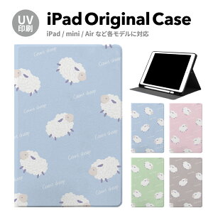 yV^ iPad 11 A16 ΉziPadP[X ipad a16 P[X iPad 11 11inch iPad Air 7/6 11inch iPad Pro 7 11inch P[X Jo[ y[ 10 9 ACpbh air mini pro 12.9 11C` 1