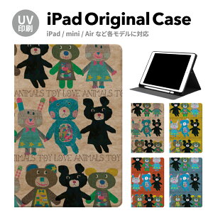 yV^ iPad 11 A16 ΉziPadP[X ipad a16 P[X iPad 11 11inch iPad Air 7/6 11inch iPad Pro 7 11inch P[X Jo[ y[ 10 9 ACpbh air mini pro 12.9 11C` 1