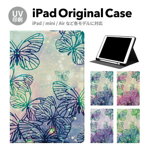 yV^ iPad 11 A16 ΉziPadP[X ipad a16 P[X iPad 11 11inch iPad Air 7/6 11inch iPad Pro 7 11inch P[X Jo[ y[ 10 9 ACpbh air mini pro 12.9 11C` 1