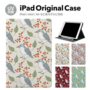 yV^ iPad 11 A16 ΉziPadP[X ipad a16 P[X iPad 11 11inch iPad Air 7/6 11inch iPad Pro 7 11inch P[X Jo[ y[ 10 9 ACpbh air mini pro 12.9 11C` 1