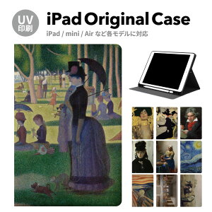 yV^ iPad 11 A16 ΉziPadP[X ipad a16 P[X iPad 11 11inch iPad Air 7/6 11inch iPad Pro 7 11inch P[X Jo[ y[ 10 9 ACpbh air mini pro 12.9 11C` 1