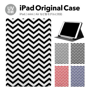 yV^ iPad 11 A16 ΉziPadP[X ipad a16 P[X iPad 11 11inch iPad Air 7/6 11inch iPad Pro 7 11inch P[X Jo[ y[ 10 9 ACpbh air mini pro 12.9 11C` 1