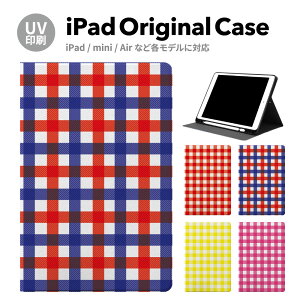 yV^ iPad 11 A16 ΉziPadP[X ipad a16 P[X iPad 11 11inch iPad Air 7/6 11inch iPad Pro 7 11inch P[X Jo[ y[ 10 9 ACpbh air mini pro 12.9 11C` 1