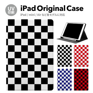 yV^ iPad 11 A16 ΉziPadP[X ipad a16 P[X iPad 11 11inch iPad Air 7/6 11inch iPad Pro 7 11inch P[X Jo[ y[ 10 9 ACpbh air mini pro 12.9 11C` 1