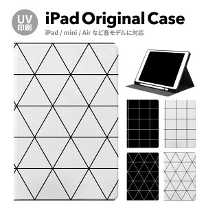 yV^ iPad 11 A16 ΉziPadP[X ipad a16 P[X iPad 11 11inch iPad Air 7/6 11inch iPad Pro 7 11inch P[X Jo[ y[ 10 9 ACpbh air mini pro 12.9 11C` 1