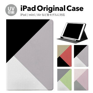 yV^ iPad 11 A16 ΉziPadP[X ipad a16 P[X iPad 11 11inch iPad Air 7/6 11inch iPad Pro 7 11inch P[X Jo[ y[ 10 9 ACpbh air mini pro 12.9 11C` 1