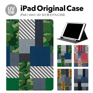 yV^ iPad 11 A16 ΉziPadP[X ipad a16 P[X iPad 11 11inch iPad Air 7/6 11inch iPad Pro 7 11inch P[X Jo[ y[ 10 9 ACpbh air mini pro 12.9 11C` 1