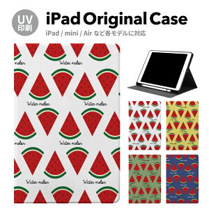 yV^ iPad 11 A16 ΉziPadP[X ipad a16 P[X iPad 11 11inch iPad Air 7/6 11inch iPad Pro 7 11inch P[X Jo[ y[ 10 9 ACpbh air mini pro 12.9 11C` 1