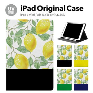 yV^ iPad 11 A16 ΉziPadP[X ipad a16 P[X iPad 11 11inch iPad Air 7/6 11inch iPad Pro 7 11inch P[X Jo[ y[ 10 9 ACpbh air mini pro 12.9 11C` 1