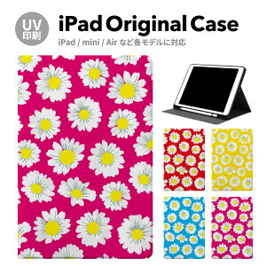 yV^ iPad 11 A16 ΉziPadP[X ipad a16 P[X iPad 11 11inch iPad Air 7/6 11inch iPad Pro 7 11inch P[X Jo[ y[ 10 9 ACpbh air mini pro 12.9 11C` 1
