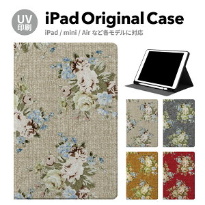 yV^ iPad 11 A16 ΉziPadP[X ipad a16 P[X iPad 11 11inch iPad Air 7/6 11inch iPad Pro 7 11inch P[X Jo[ y[ 10 9 ACpbh air mini pro 12.9 11C` 1
