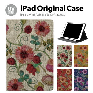 yV^ iPad 11 A16 ΉziPadP[X ipad a16 P[X iPad 11 11inch iPad Air 7/6 11inch iPad Pro 7 11inch P[X Jo[ y[ 10 9 ACpbh air mini pro 12.9 11C` 1