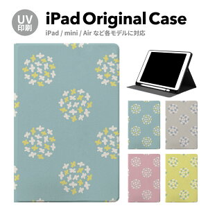 yV^ iPad 11 A16 ΉziPadP[X ipad a16 P[X iPad 11 11inch iPad Air 7/6 11inch iPad Pro 7 11inch P[X Jo[ y[ 10 9 ACpbh air mini pro 12.9 11C` 1