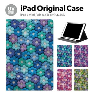 yV^ iPad 11 A16 ΉziPadP[X ipad a16 P[X iPad 11 11inch iPad Air 7/6 11inch iPad Pro 7 11inch P[X Jo[ y[ 10 9 ACpbh air mini pro 12.9 11C` 1
