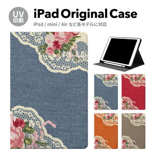 yV^ iPad 11 A16 ΉziPadP[X ipad a16 P[X iPad 11 11inch iPad Air 7/6 11inch iPad Pro 7 11inch P[X Jo[ y[ 10 9 ACpbh air mini pro 12.9 11C` 1