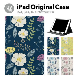 yV^ iPad 11 A16 ΉziPadP[X ipad a16 P[X iPad 11 11inch iPad Air 7/6 11inch iPad Pro 7 11inch P[X Jo[ y[ 10 9 ACpbh air mini pro 12.9 11C` 1