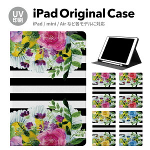 yV^ iPad 11 A16 ΉziPadP[X ipad a16 P[X iPad 11 11inch iPad Air 7/6 11inch iPad Pro 7 11inch P[X Jo[ y[ 10 9 ACpbh air mini pro 12.9 11C` 1
