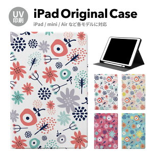 yV^ iPad 11 A16 ΉziPadP[X ipad a16 P[X iPad 11 11inch iPad Air 7/6 11inch iPad Pro 7 11inch P[X Jo[ y[ 10 9 ACpbh air mini pro 12.9 11C` 1