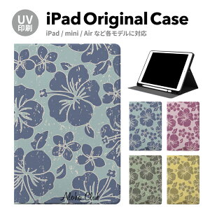 yV^ iPad 11 A16 ΉziPadP[X ipad a16 P[X iPad 11 11inch iPad Air 7/6 11inch iPad Pro 7 11inch P[X Jo[ y[ 10 9 ACpbh air mini pro 12.9 11C` 1