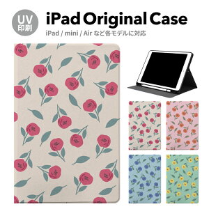 yV^ iPad 11 A16 ΉziPadP[X ipad a16 P[X iPad 11 11inch iPad Air 7/6 11inch iPad Pro 7 11inch P[X Jo[ y[ 10 9 ACpbh air mini pro 12.9 11C` 1