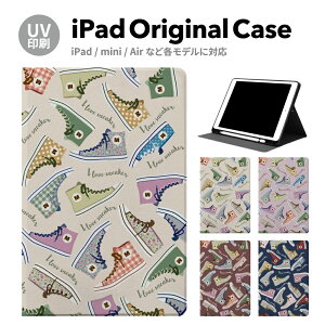 yV^ iPad 11 A16 ΉziPadP[X ipad a16 P[X iPad 11 11inch iPad Air 7/6 11inch iPad Pro 7 11inch P[X Jo[ y[ 10 9 ACpbh air mini pro 12.9 11C` 1