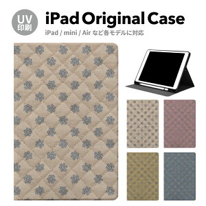 yV^ iPad 11 A16 ΉziPadP[X ipad a16 P[X iPad 11 11inch iPad Air 7/6 11inch iPad Pro 7 11inch P[X Jo[ y[ 10 9 ACpbh air mini pro 12.9 11C` 1