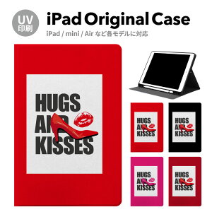 yV^ iPad 11 A16 ΉziPadP[X ipad a16 P[X iPad 11 11inch iPad Air 7/6 11inch iPad Pro 7 11inch P[X Jo[ y[ 10 9 ACpbh air mini pro 12.9 11C` 1