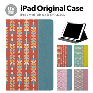 yV^ iPad 11 A16 ΉziPadP[X ipad a16 P[X iPad 11 11inch iPad Air 7/6 11inch iPad Pro 7 11inch P[X Jo[ y[ 10 9 ACpbh air mini pro 12.9 11C` 1