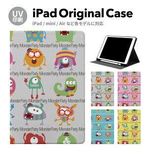 yV^ iPad 11 A16 ΉziPadP[X ipad a16 P[X iPad 11 11inch iPad Air 7/6 11inch iPad Pro 7 11inch P[X Jo[ y[ 10 9 ACpbh air mini pro 12.9 11C` 1