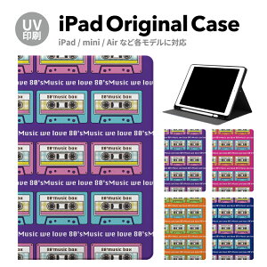 yV^ iPad 11 A16 ΉziPadP[X ipad a16 P[X iPad 11 11inch iPad Air 7/6 11inch iPad Pro 7 11inch P[X Jo[ y[ 10 9 ACpbh air mini pro 12.9 11C` 1