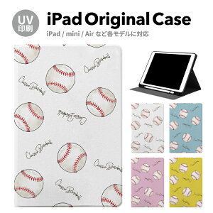 yV^ iPad 11 A16 ΉziPadP[X ipad a16 P[X iPad 11 11inch iPad Air 7/6 11inch iPad Pro 7 11inch P[X Jo[ y[ 10 9 ACpbh air mini pro 12.9 11C` 1