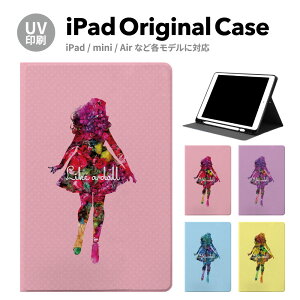 yV^ iPad 11 A16 ΉziPadP[X ipad a16 P[X iPad 11 11inch iPad Air 7/6 11inch iPad Pro 7 11inch P[X Jo[ y[ 10 9 ACpbh air mini pro 12.9 11C` 1