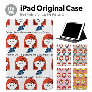 yV^ iPad 11 A16 ΉziPadP[X ipad a16 P[X iPad 11 11inch iPad Air 7/6 11inch iPad Pro 7 11inch P[X Jo[ y[ 10 9 ACpbh air mini pro 12.9 11C` 1