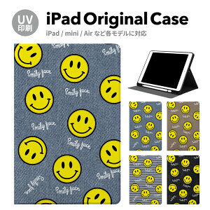 yV^ iPad 11 A16 ΉziPadP[X ipad a16 P[X iPad 11 11inch iPad Air 7/6 11inch iPad Pro 7 11inch P[X Jo[ y[ 10 9 ACpbh air mini pro 12.9 11C` 1