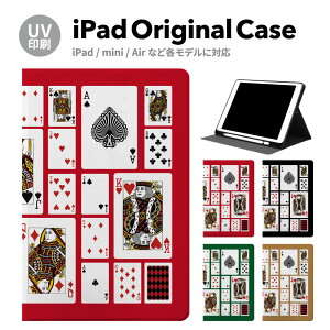 yV^ iPad 11 A16 ΉziPadP[X ipad a16 P[X iPad 11 11inch iPad Air 7/6 11inch iPad Pro 7 11inch P[X Jo[ y[ 10 9 ACpbh air mini pro 12.9 11C` 1