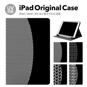 yV^ iPad 11 A16 ΉziPadP[X ipad a16 P[X iPad 11 11inch iPad Air 7/6 11inch iPad Pro 7 11inch P[X Jo[ y[ 10 9 ACpbh air mini pro 12.9 11C` 1