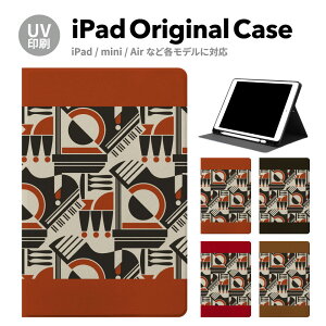 yV^ iPad 11 A16 ΉziPadP[X ipad a16 P[X iPad 11 11inch iPad Air 7/6 11inch iPad Pro 7 11inch P[X Jo[ y[ 10 9 ACpbh air mini pro 12.9 11C` 1