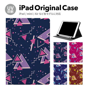 yV^ iPad 11 A16 ΉziPadP[X ipad a16 P[X iPad 11 11inch iPad Air 7/6 11inch iPad Pro 7 11inch P[X Jo[ y[ 10 9 ACpbh air mini pro 12.9 11C` 1